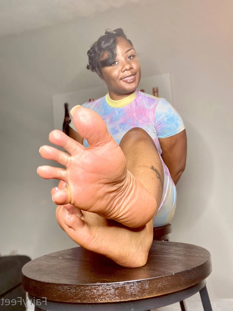 thegodfairy Onlyfans leaked photo 6994193 on Hotleaks.tv