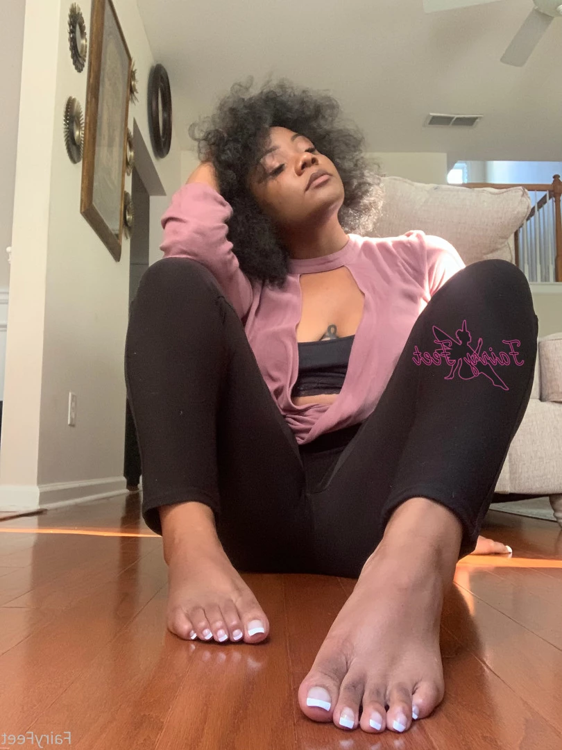 thegodfairy Onlyfans leaked photo 6994270 on Hotleaks.tv
