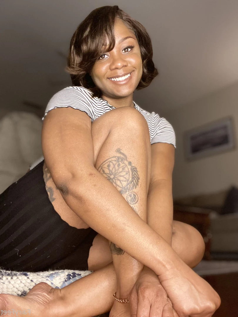 thegodfairy Onlyfans leaked photo 6994384 on Hotleaks.tv