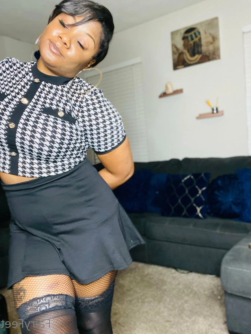 thegodfairy Onlyfans leaked photo 6994485 on Hotleaks.tv