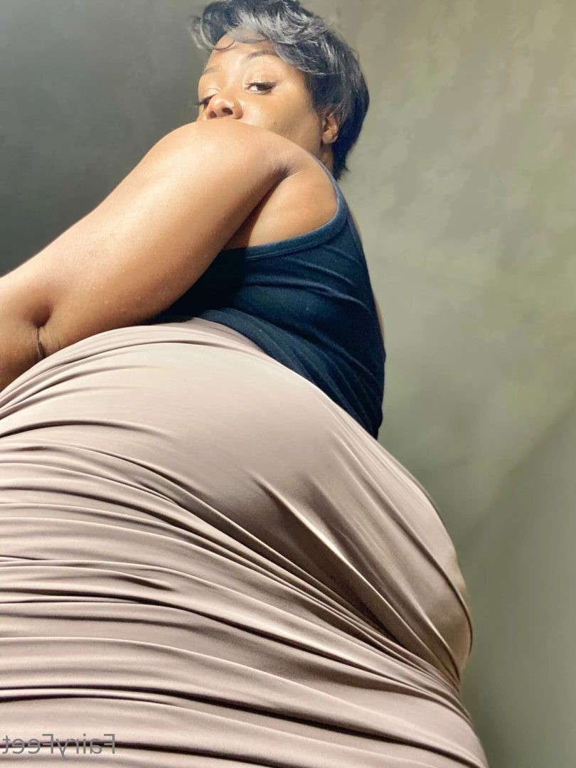 thegodfairy Onlyfans leaked photo 6994496 on Hotleaks.tv