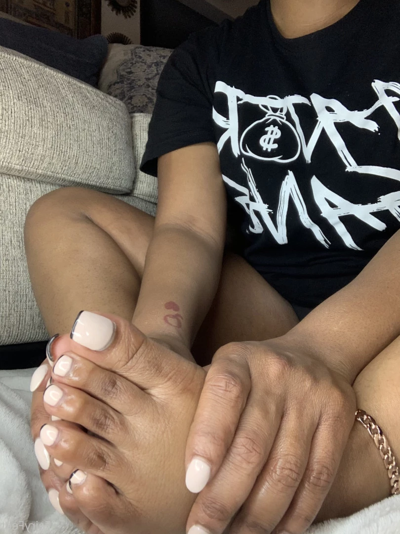 thegodfairy Onlyfans leaked photo 6994577 on Hotleaks.tv