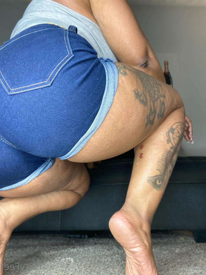 thegodfairy Onlyfans leaked photo 6994749 on Hotleaks.tv