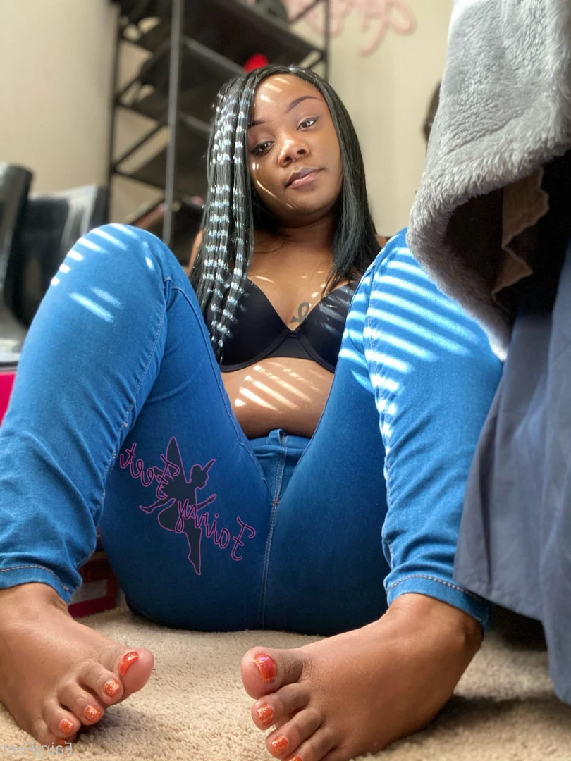 thegodfairy Onlyfans leaked photo 6994921 on Hotleaks.tv