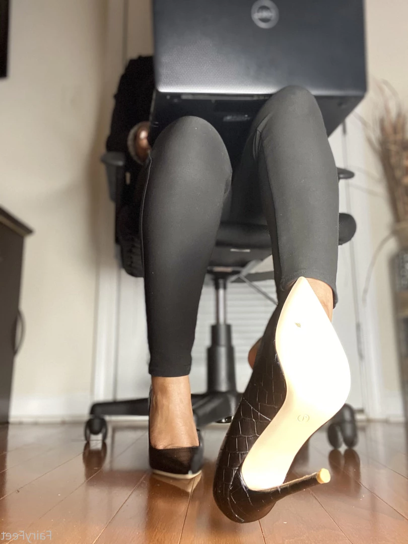 thegodfairy Onlyfans leaked photo 6994942 on Hotleaks.tv