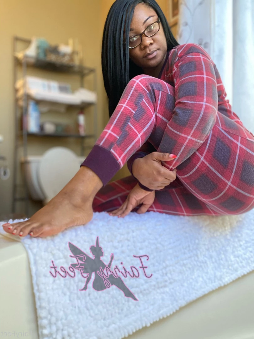 thegodfairy Onlyfans leaked photo 6995424 on Hotleaks.tv