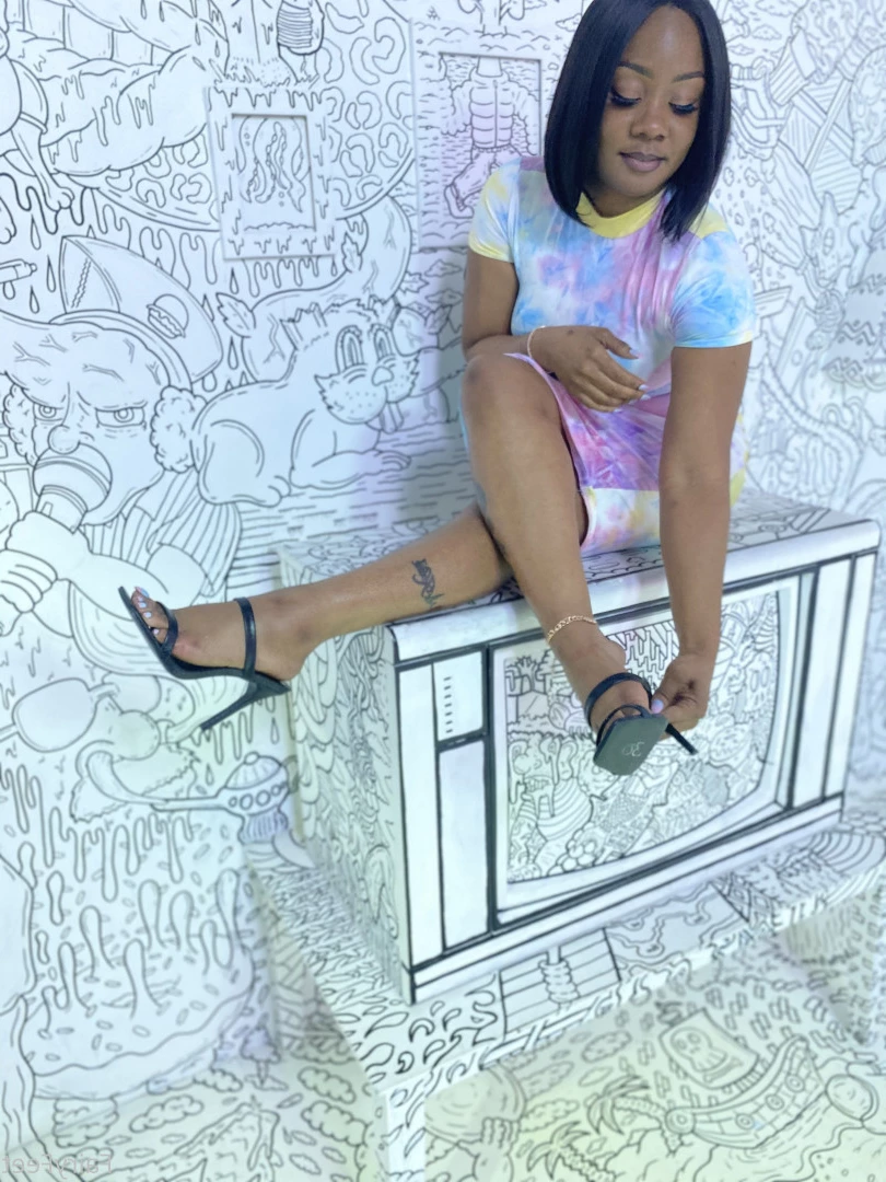 thegodfairy Onlyfans leaked photo 6995606 on Hotleaks.tv