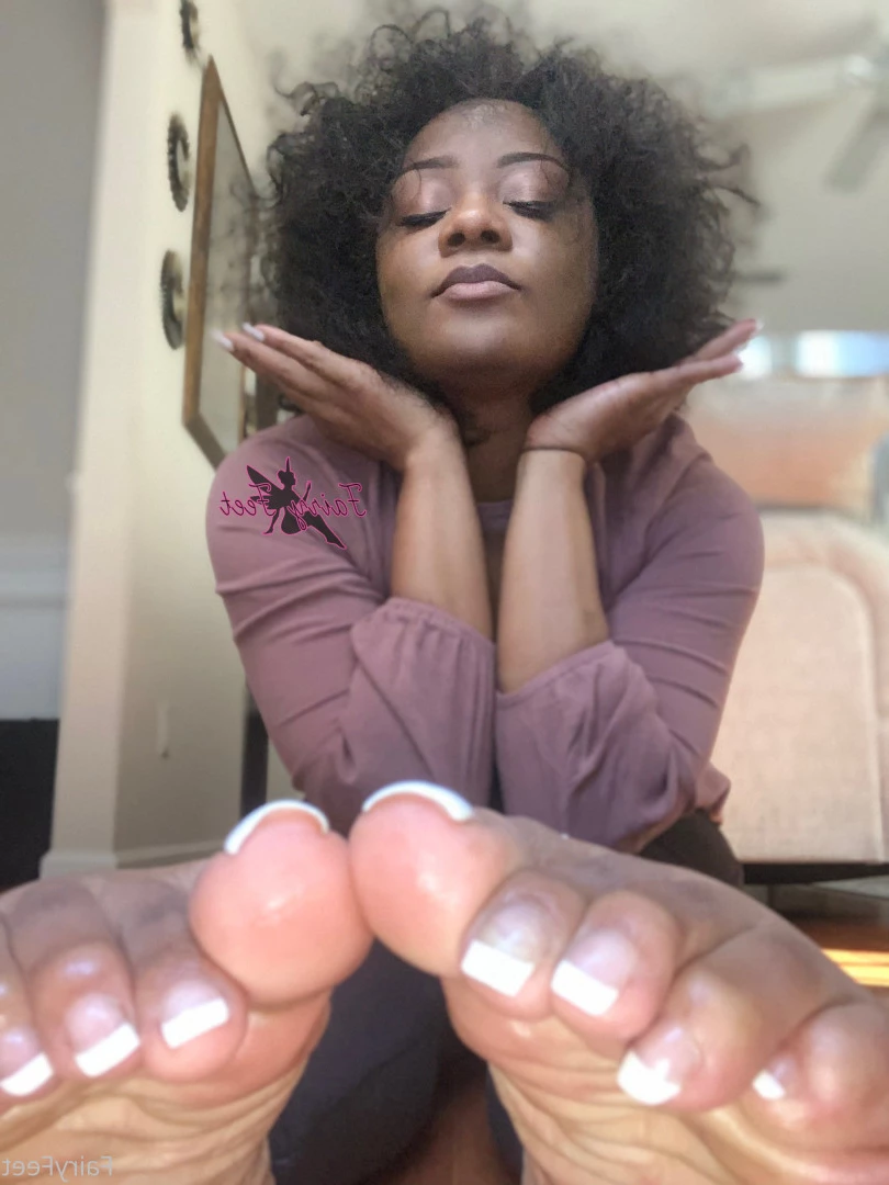 thegodfairy Onlyfans leaked photo 6995724 on Hotleaks.tv