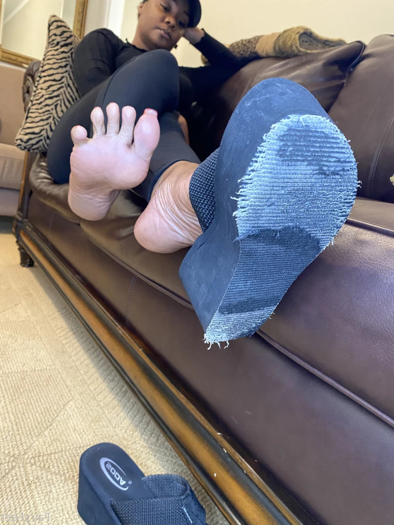 thegodfairy Onlyfans leaked photo 6995987 on Hotleaks.tv