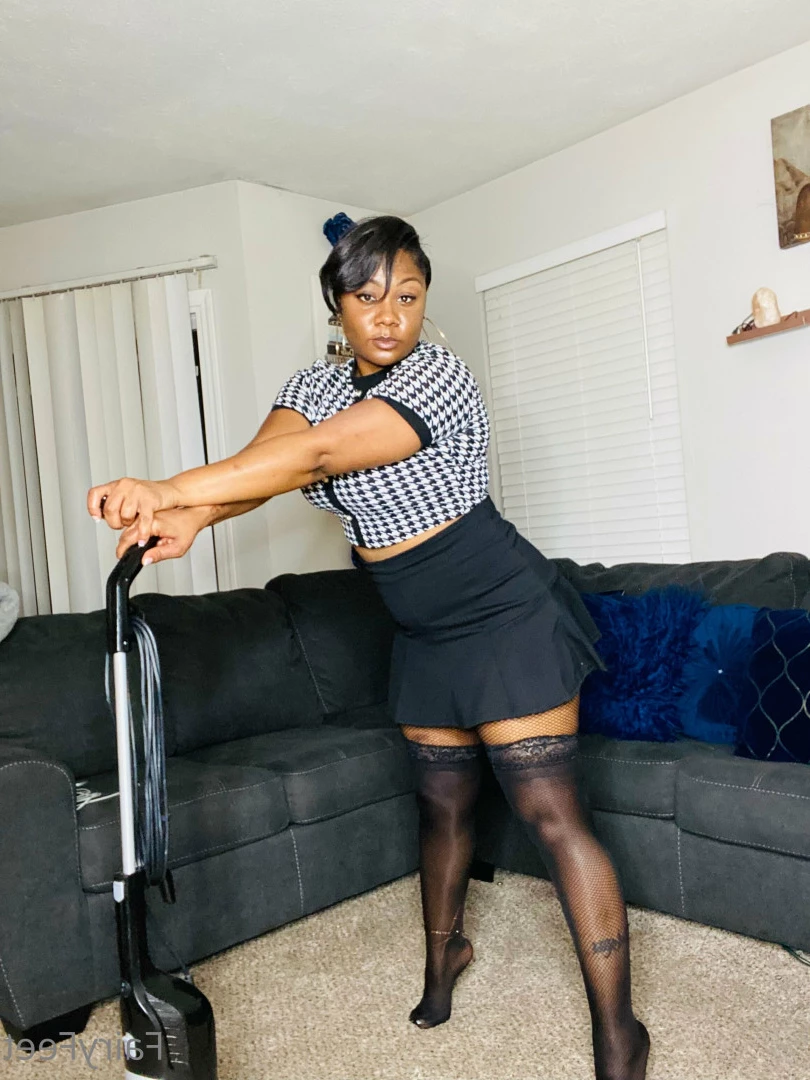 thegodfairy Onlyfans leaked photo 6996110 on Hotleaks.tv