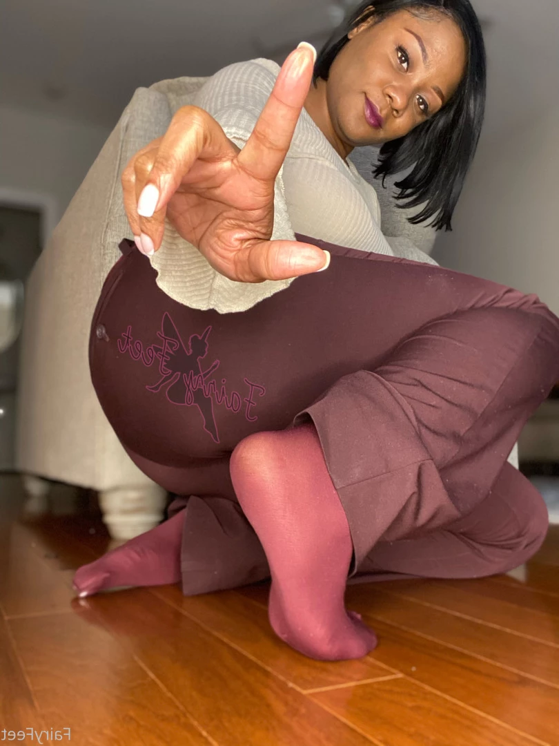 thegodfairy Onlyfans leaked photo 6996200 on Hotleaks.tv
