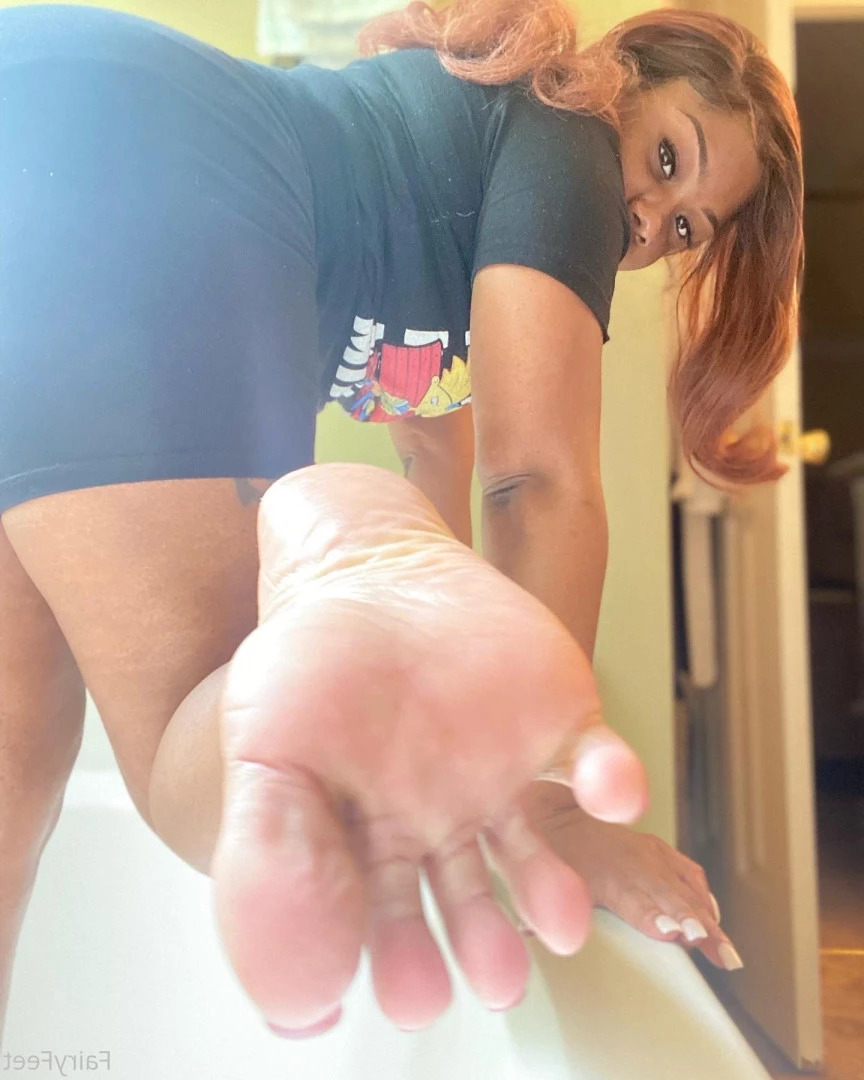 thegodfairy Onlyfans leaked photo 6996253 on Hotleaks.tv