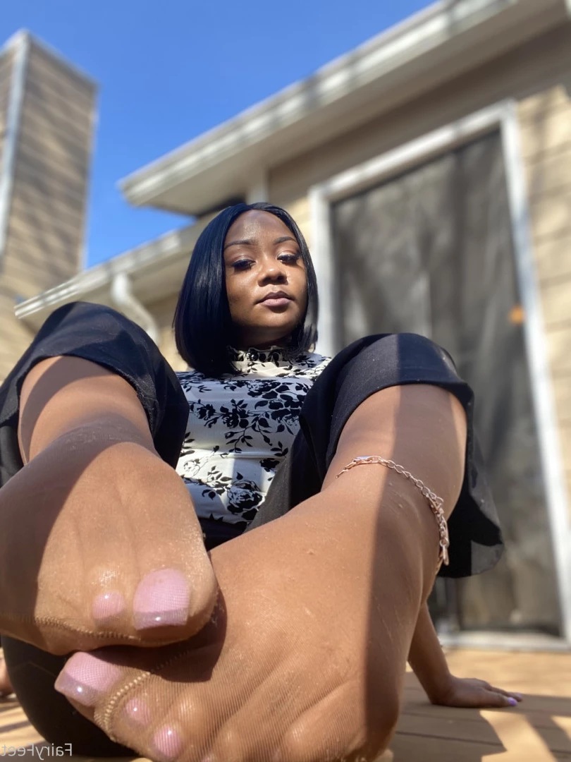 thegodfairy Onlyfans leaked photo 6996266 on Hotleaks.tv