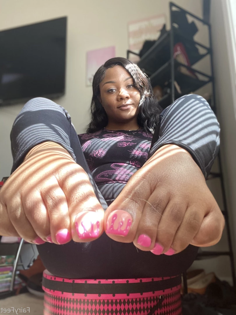 thegodfairy Onlyfans leaked photo 6996462 on Hotleaks.tv