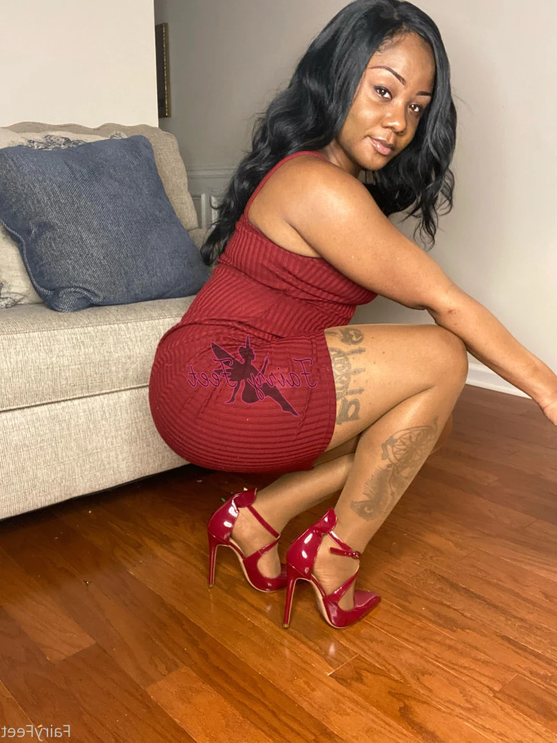 thegodfairy Onlyfans leaked photo 6996726 on Hotleaks.tv