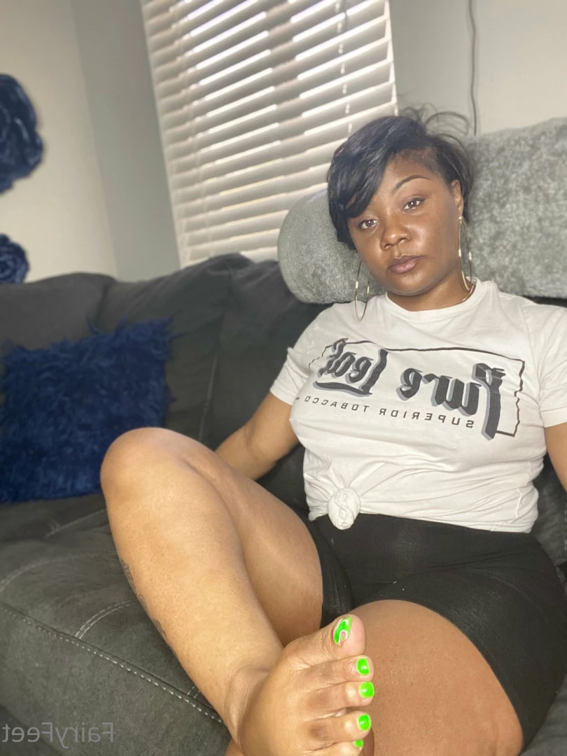 thegodfairy Onlyfans leaked photo 6996767 on Hotleaks.tv