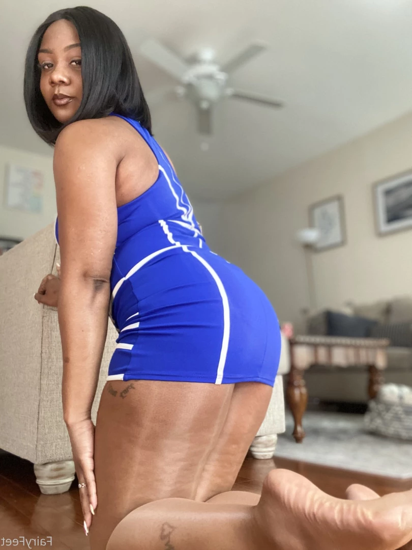 thegodfairy Onlyfans leaked photo 6996793 on Hotleaks.tv