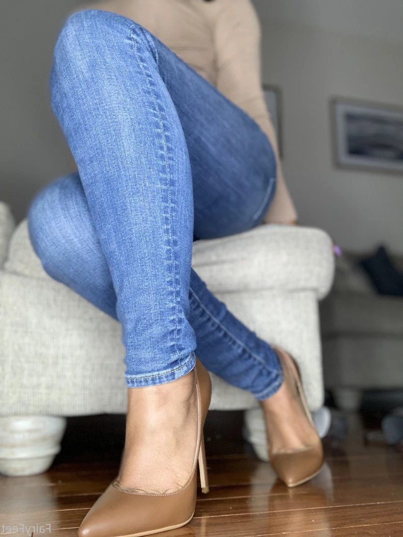 thegodfairy Onlyfans leaked photo 6996837 on Hotleaks.tv