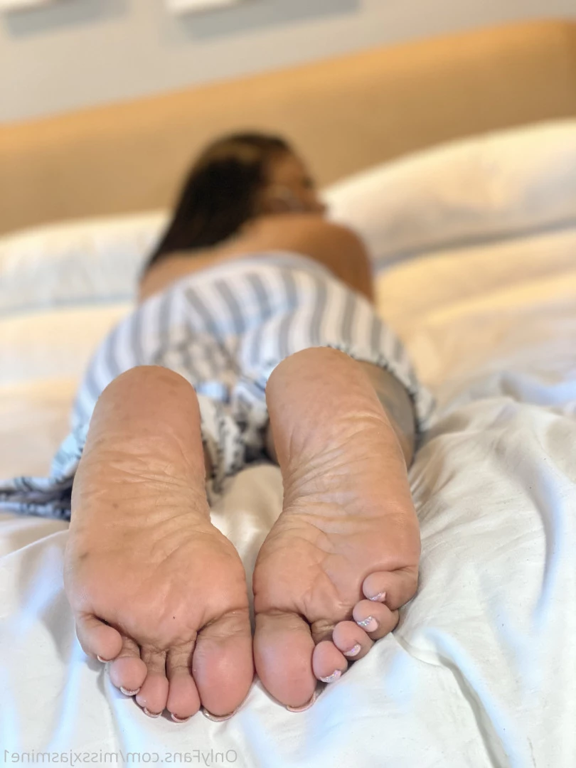 thegodfairy Onlyfans leaked photo 6997041 on Hotleaks.tv