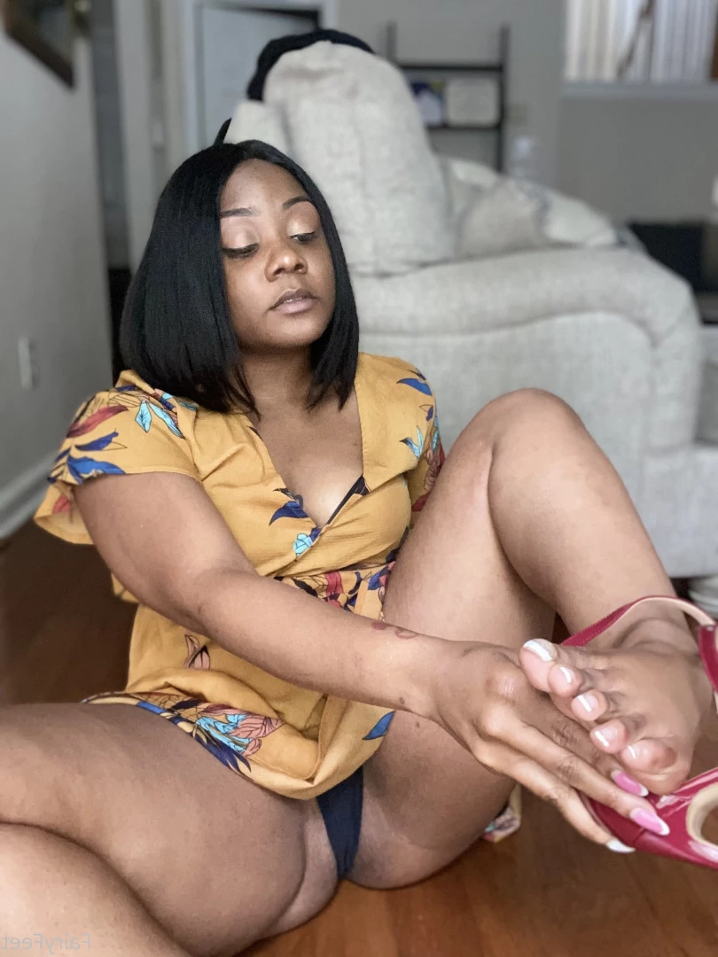 thegodfairy Onlyfans leaked photo 6997539 on Hotleaks.tv