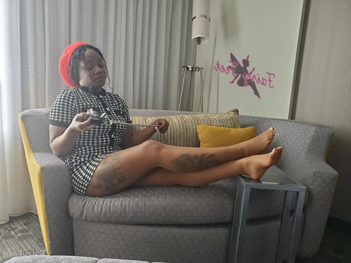thegodfairy Onlyfans leaked photo 6997673 on Hotleaks.tv
