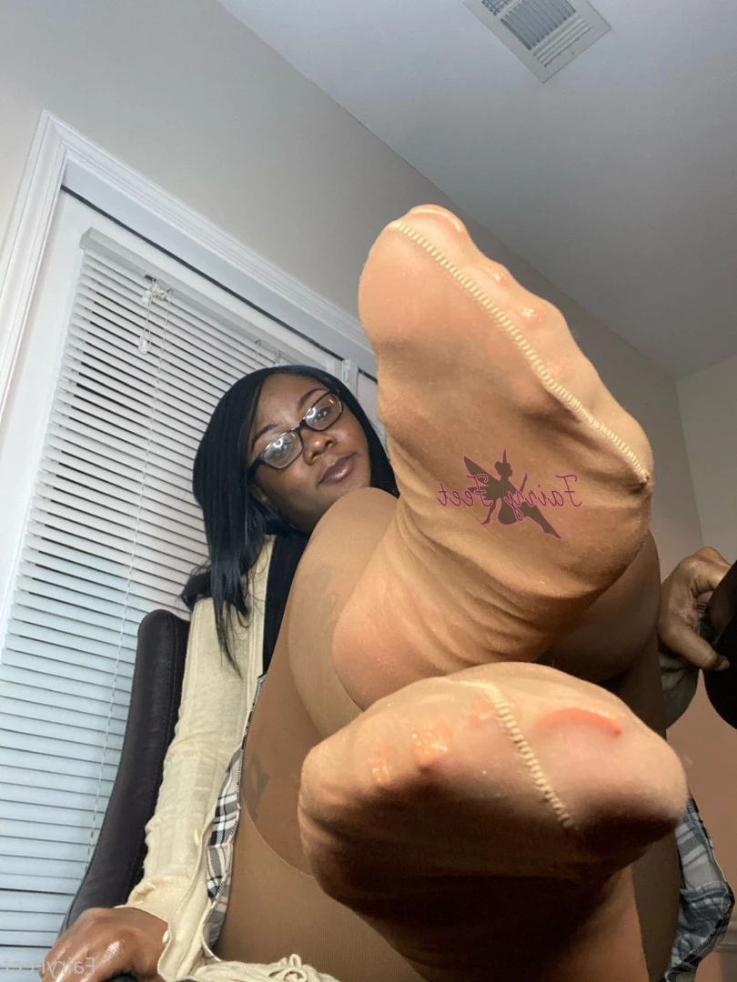 thegodfairy Onlyfans leaked photo 6998082 on Hotleaks.tv