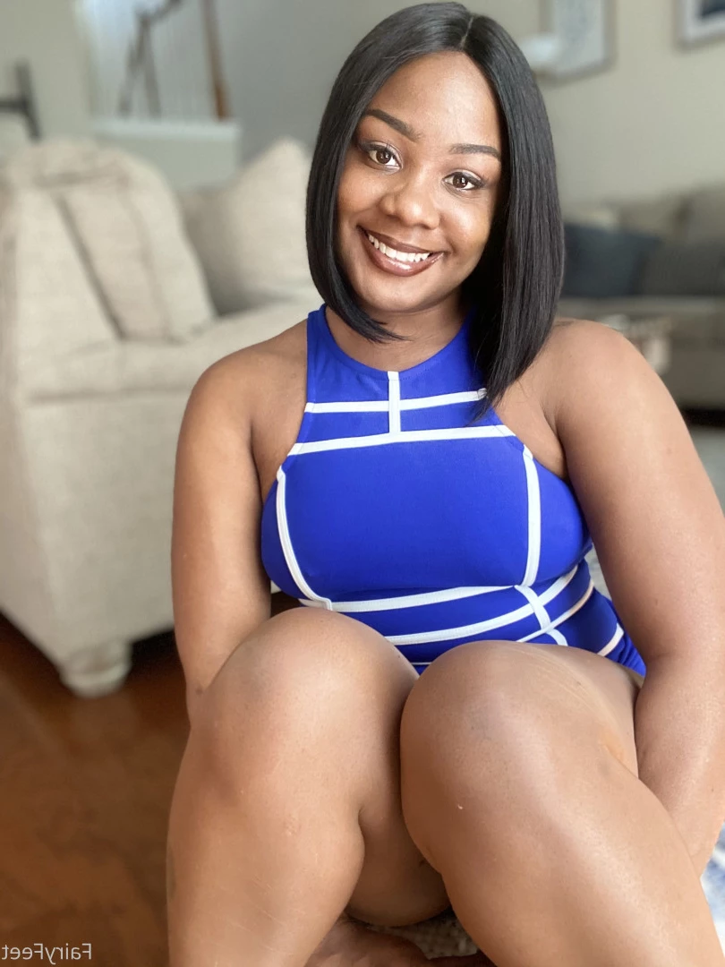 thegodfairy Onlyfans leaked photo 6998228 on Hotleaks.tv