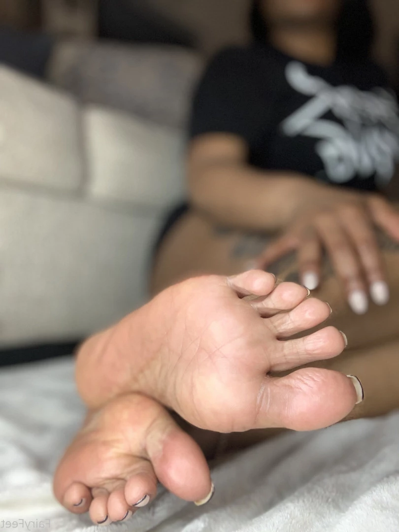 thegodfairy Onlyfans leaked photo 6998711 on Hotleaks.tv