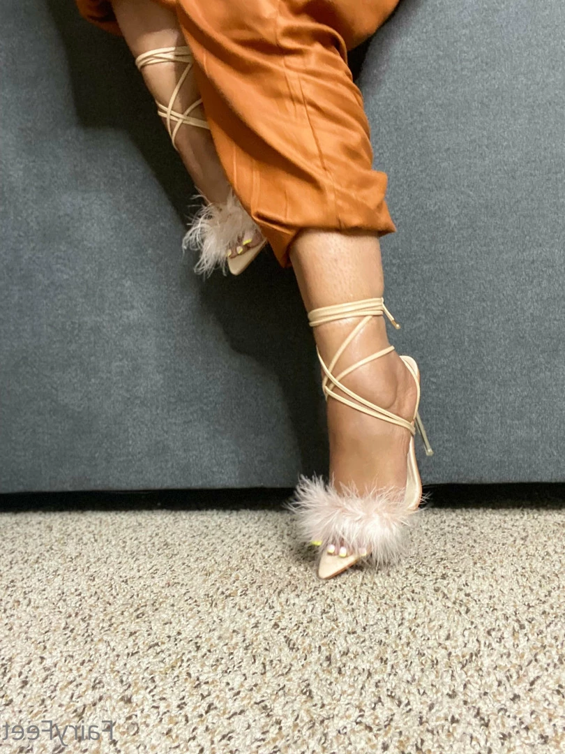 thegodfairy Onlyfans leaked photo 6998786 on Hotleaks.tv