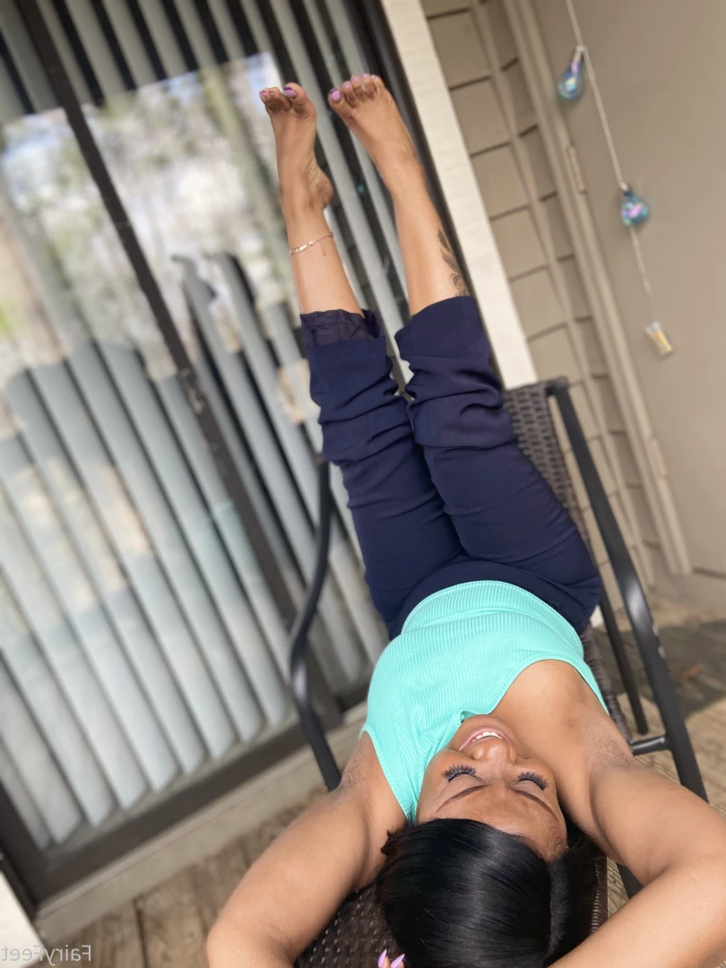 thegodfairy Onlyfans leaked photo 6998911 on Hotleaks.tv