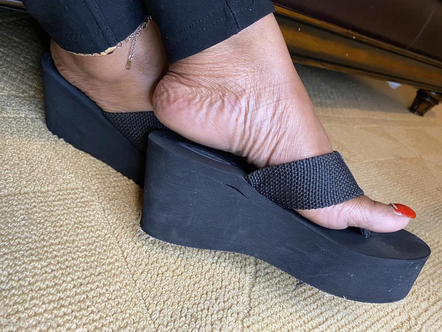 thegodfairy Onlyfans leaked photo 6998993 on Hotleaks.tv