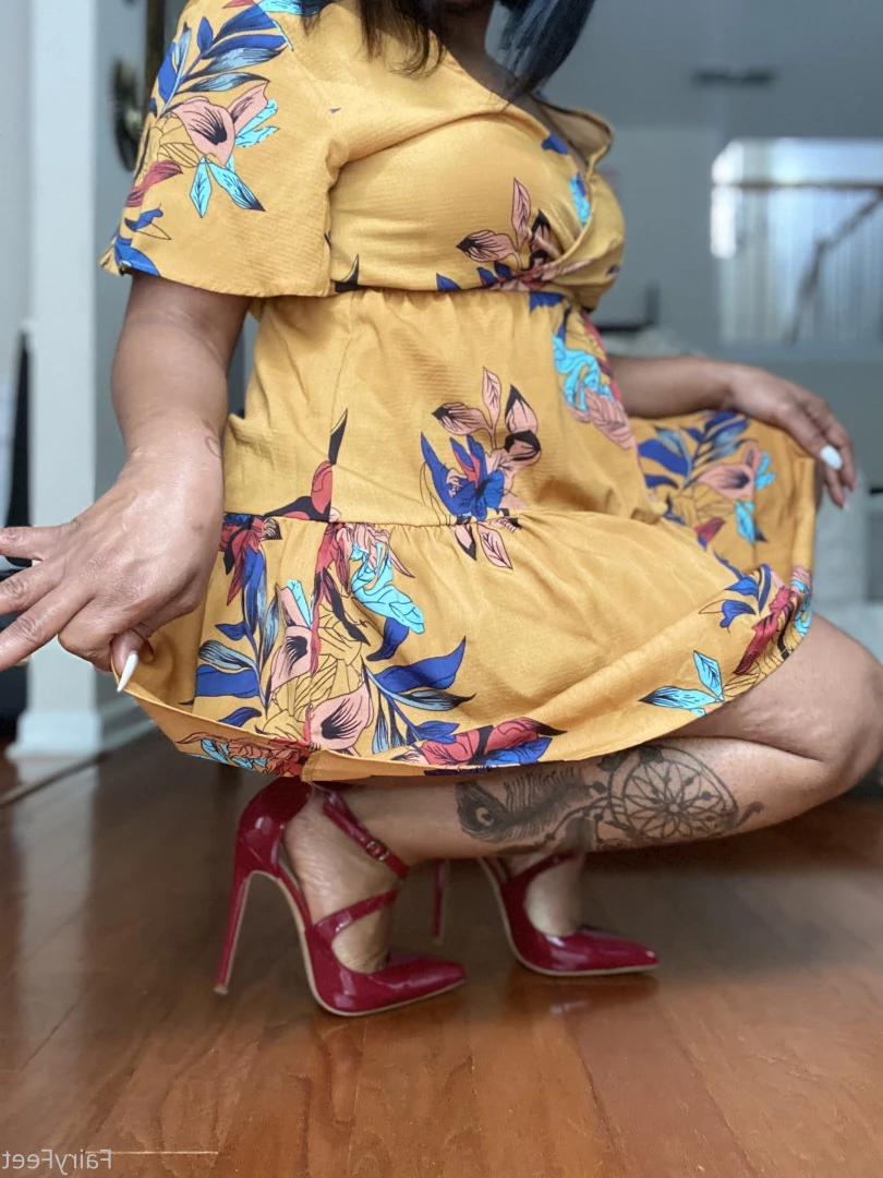 thegodfairy Onlyfans leaked photo 6999070 on Hotleaks.tv