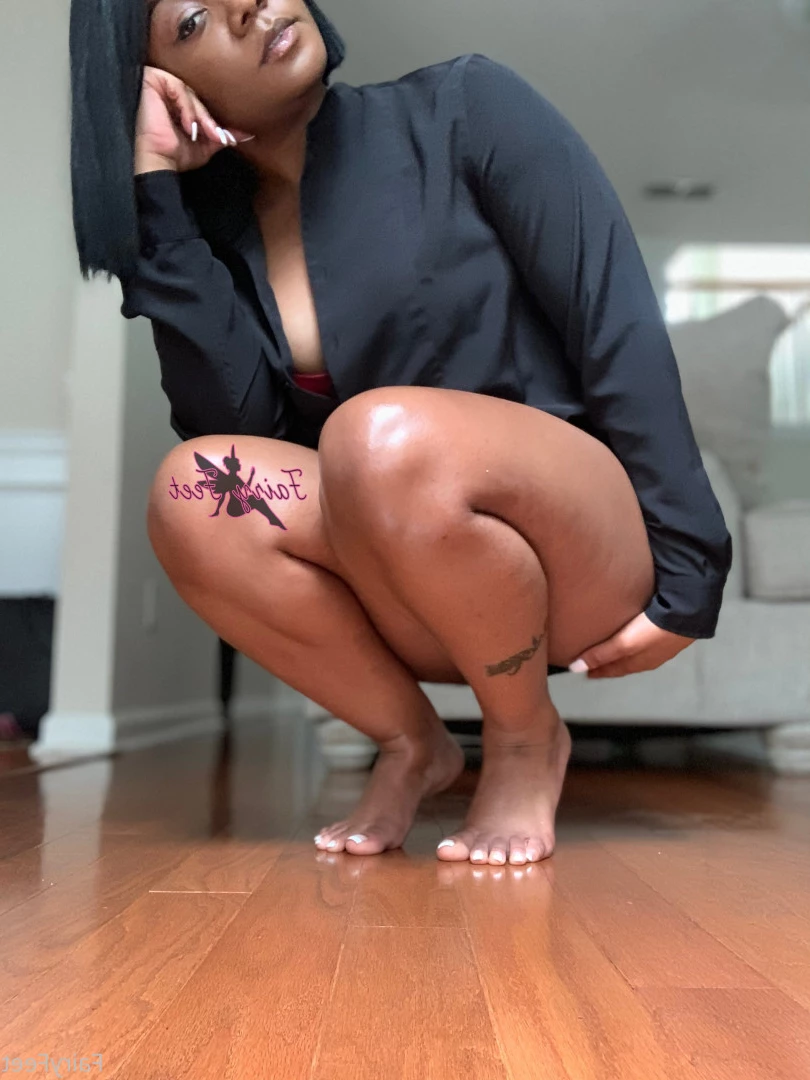 thegodfairy Onlyfans leaked photo 6999094 on Hotleaks.tv