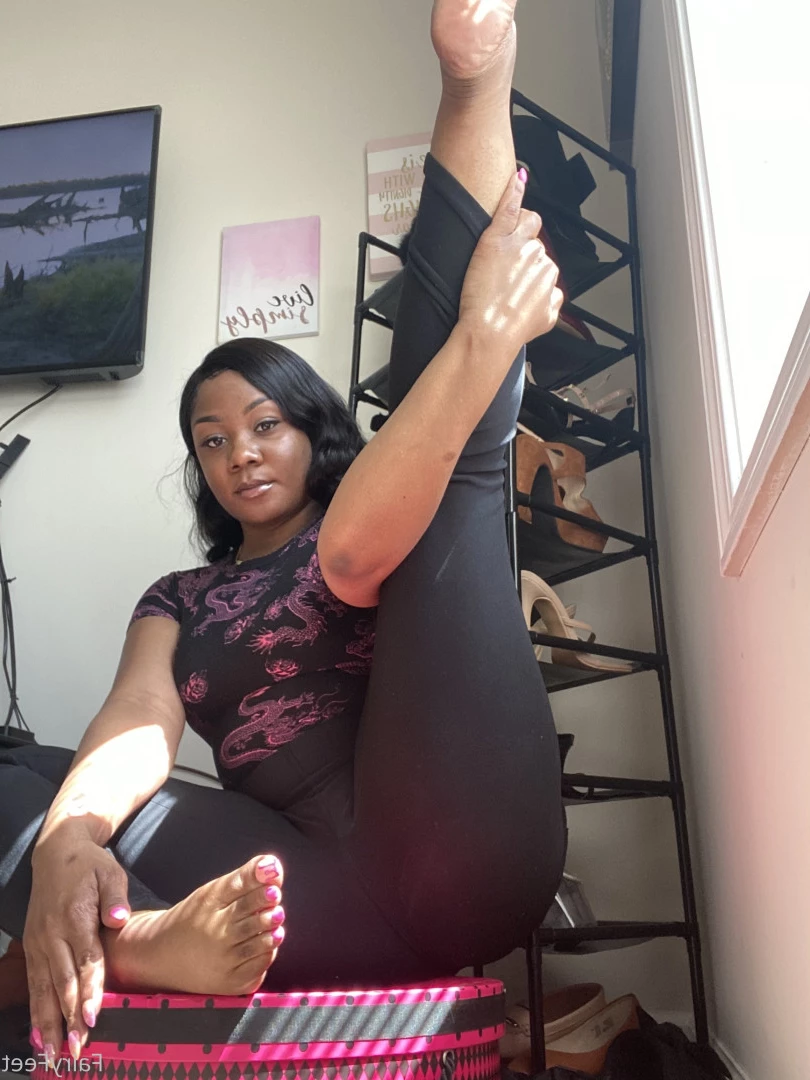 thegodfairy Onlyfans leaked photo 6999265 on Hotleaks.tv