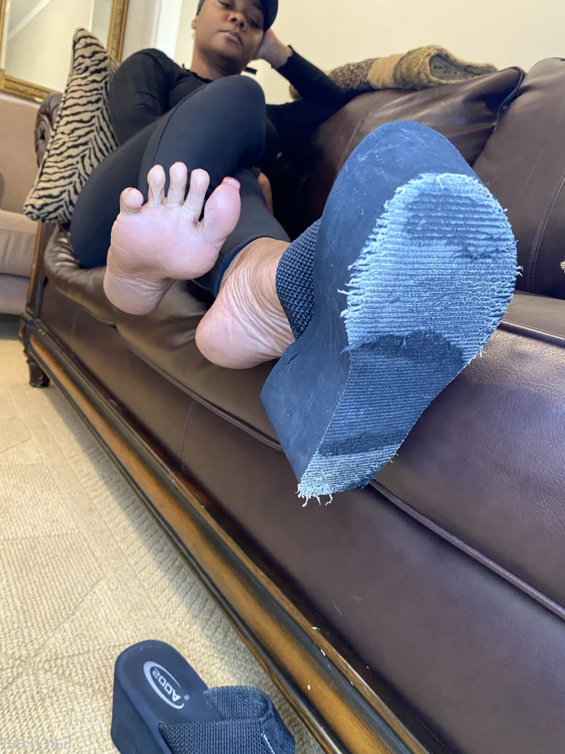 thegodfairy Onlyfans leaked photo 6999379 on Hotleaks.tv