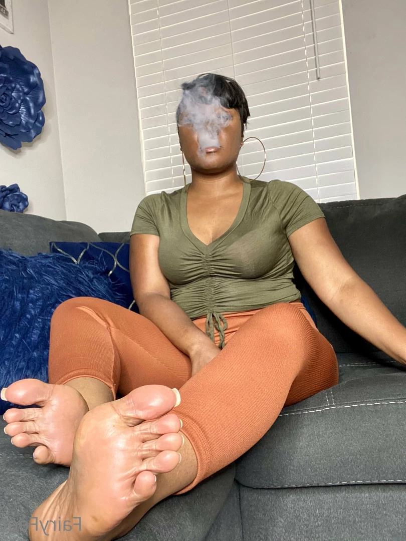 thegodfairy Onlyfans leaked photo 6999478 on Hotleaks.tv