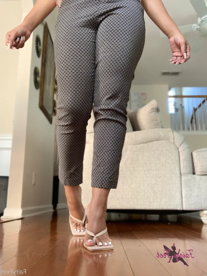 thegodfairy Onlyfans leaked photo 6999744 on Hotleaks.tv