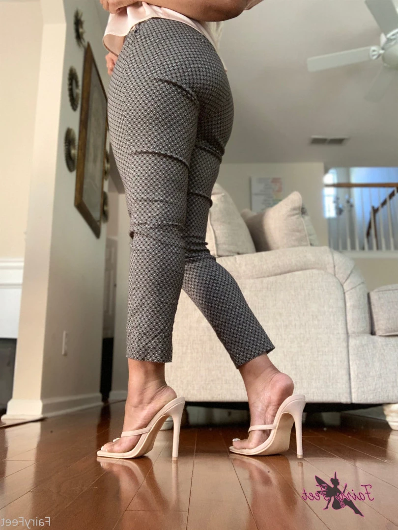 thegodfairy Onlyfans leaked photo 6999764 on Hotleaks.tv