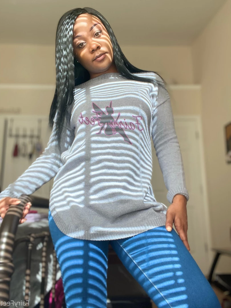 thegodfairy Onlyfans leaked photo 6999910 on Hotleaks.tv