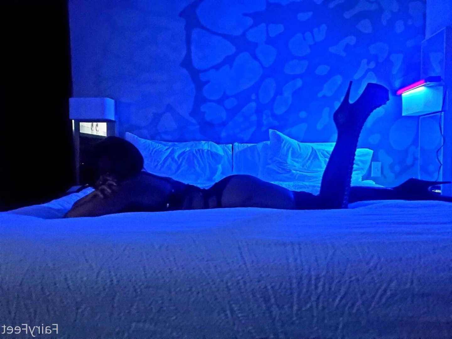 thegodfairy Onlyfans leaked photo 6999950 on Hotleaks.tv