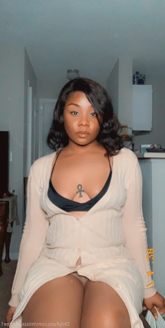 thegodfairy Onlyfans leaked photo 7000116 on Hotleaks.tv