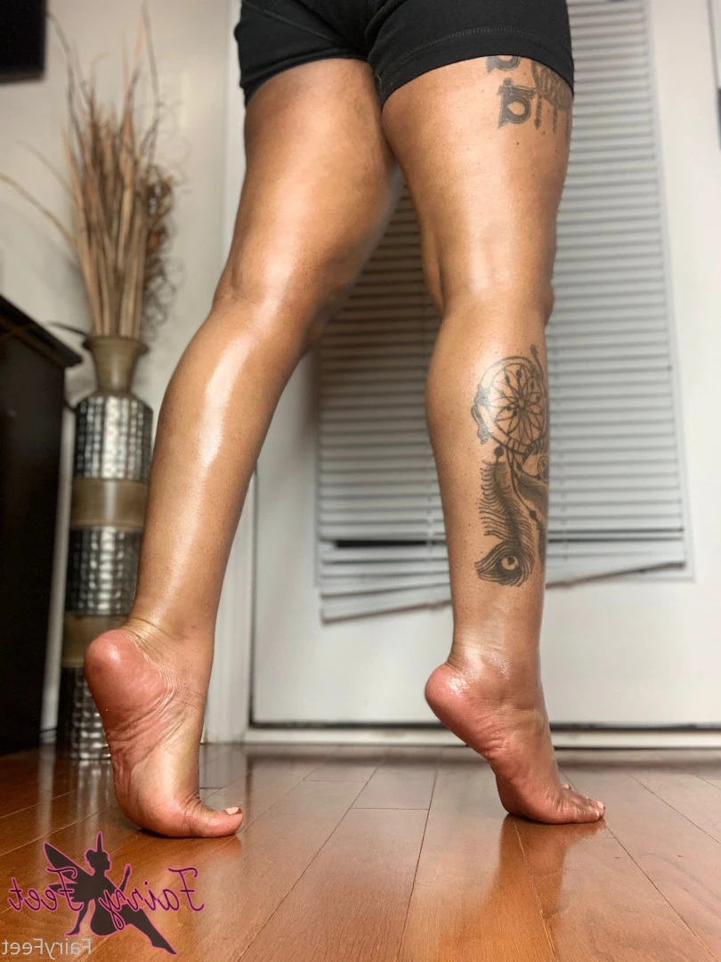 thegodfairy Onlyfans leaked photo 7000204 on Hotleaks.tv