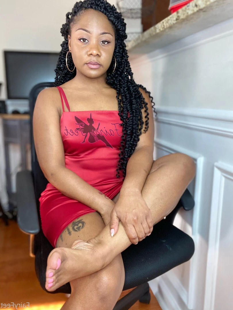 thegodfairy Onlyfans leaked photo 7000393 on Hotleaks.tv