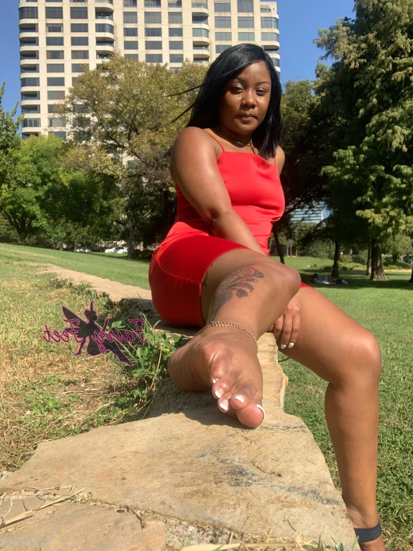 thegodfairy Onlyfans leaked photo 7000697 on Hotleaks.tv