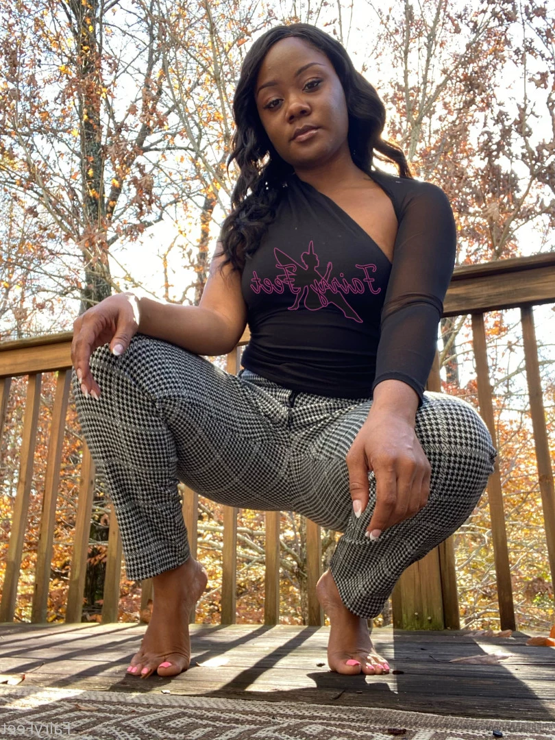 thegodfairy Onlyfans leaked photo 7000827 on Hotleaks.tv