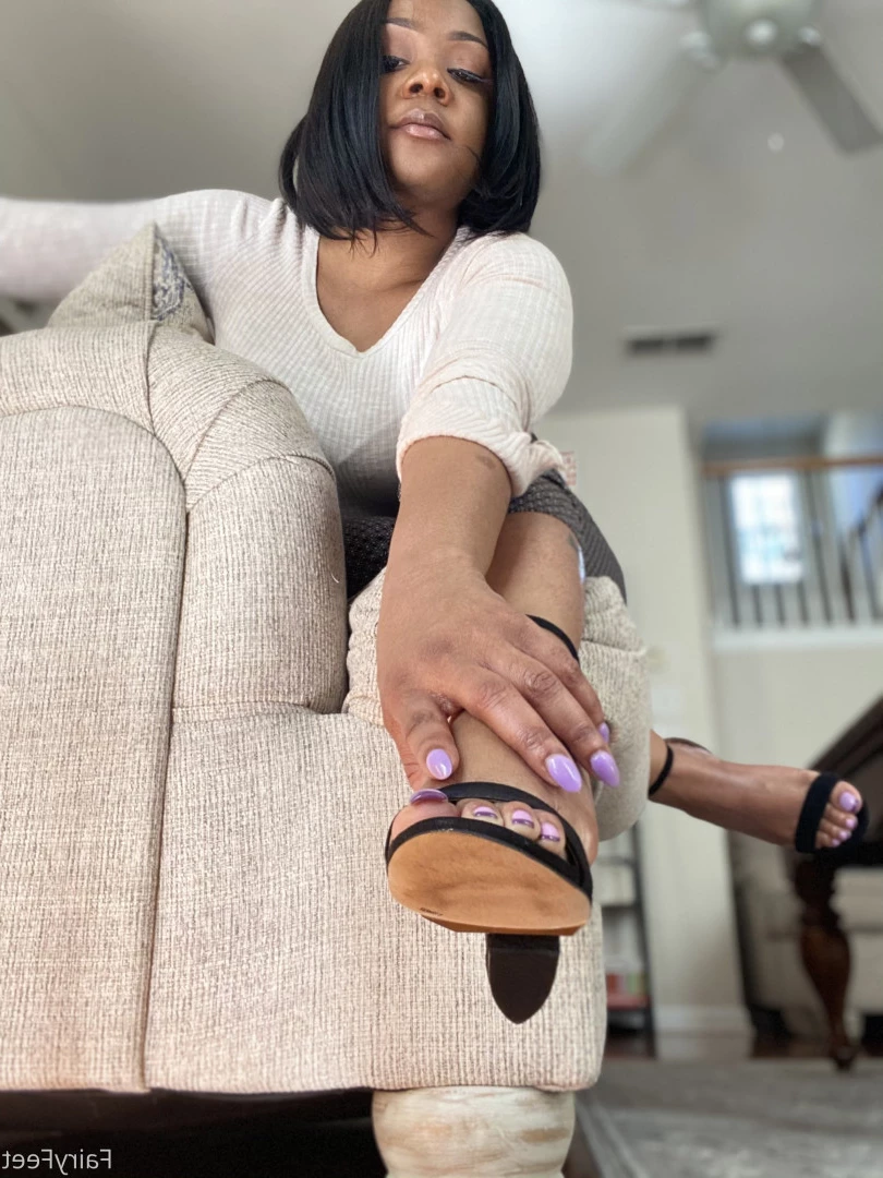thegodfairy Onlyfans leaked photo 7001008 on Hotleaks.tv