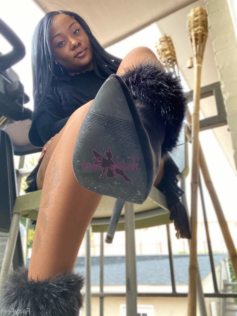 thegodfairy Onlyfans leaked photo 7001049 on Hotleaks.tv