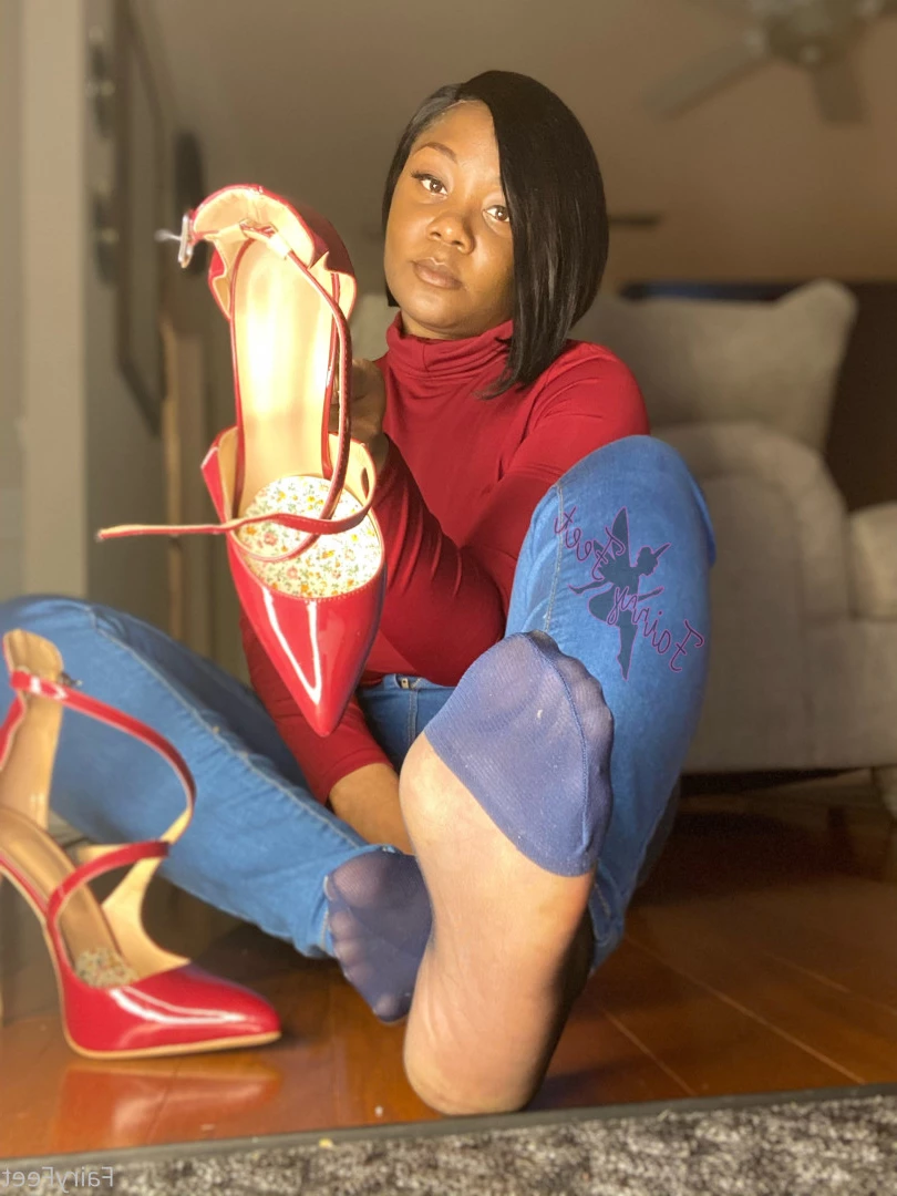 thegodfairy Onlyfans leaked photo 7001062 on Hotleaks.tv