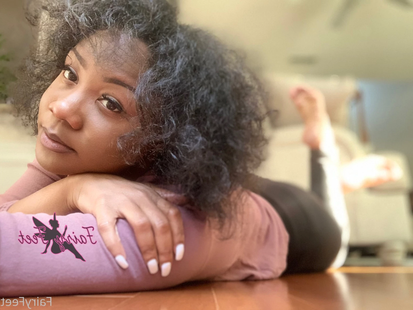 thegodfairy Onlyfans leaked photo 7001089 on Hotleaks.tv
