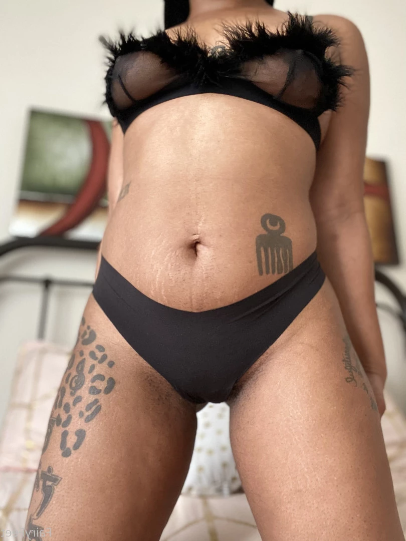 thegodfairy Onlyfans leaked photo 7001233 on Hotleaks.tv